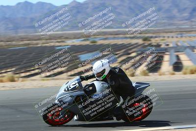 media/May-14-2022-SoCal Trackdays (Sat) [[7b6169074d]]/Turn 11 Inside Pans (935am)/